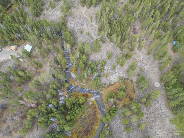 $420,000 | 773 Smiley Creek Road, Ketchum, ID 83340