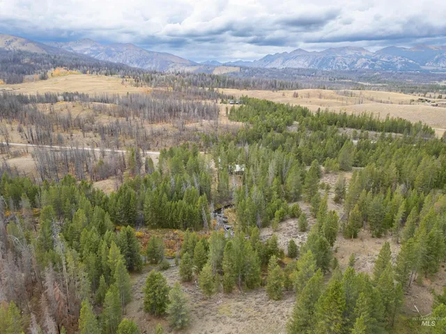 $460,000 | 773 Smiley Creek Road, Ketchum, ID 83340