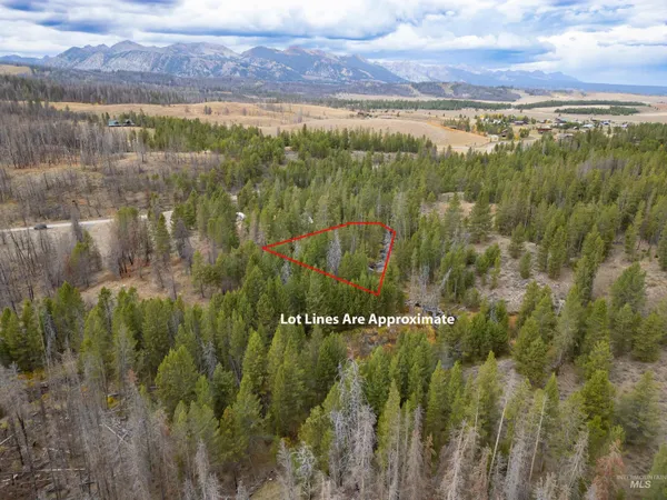 $420,000 | 773 Smiley Creek Road, Ketchum, ID 83340