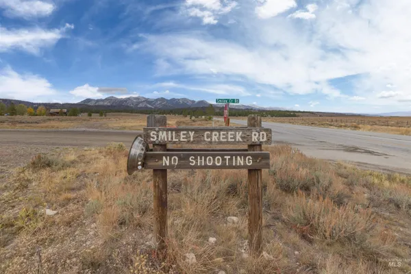 $420,000 | 773 Smiley Creek Road, Ketchum, ID 83340