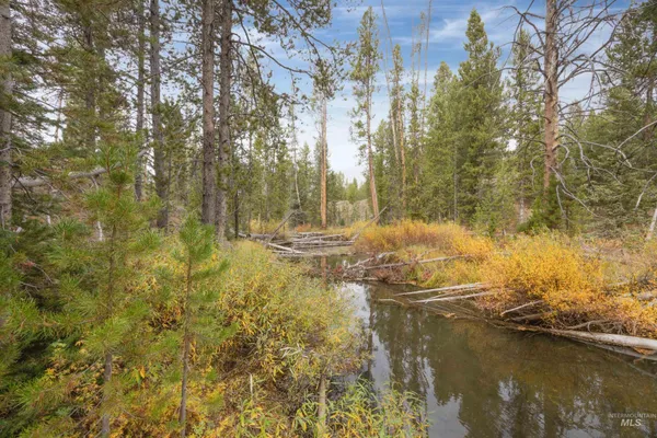 $420,000 | 773 Smiley Creek Road, Ketchum, ID 83340