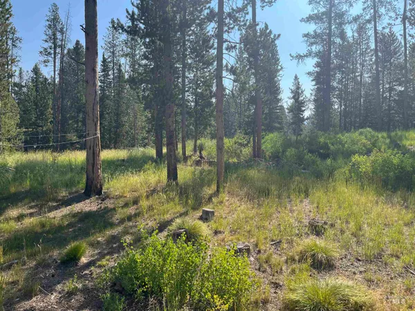 $420,000 | 773 Smiley Creek Road, Ketchum, ID 83340