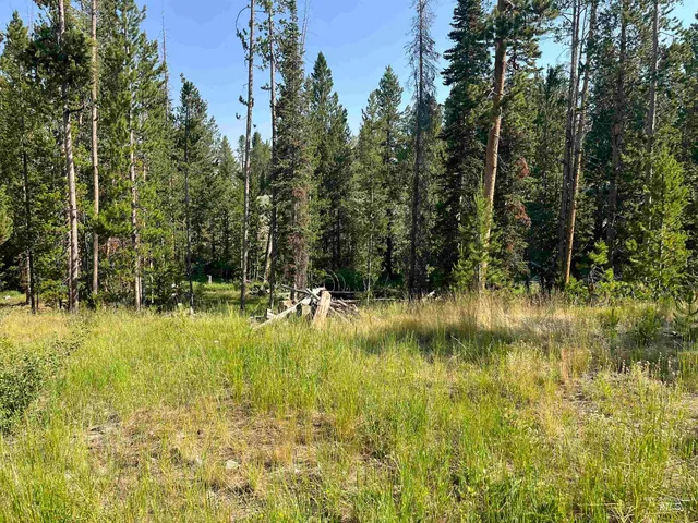 $460,000 | 773 Smiley Creek Road, Ketchum, ID 83340