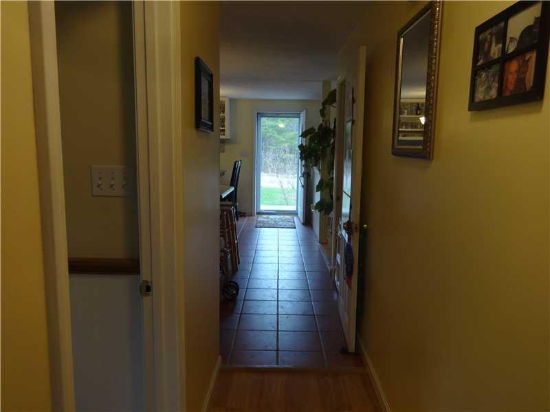 440 Parker Farm Road Buxton, ME 04093 - Photo 8 of 12 Other.