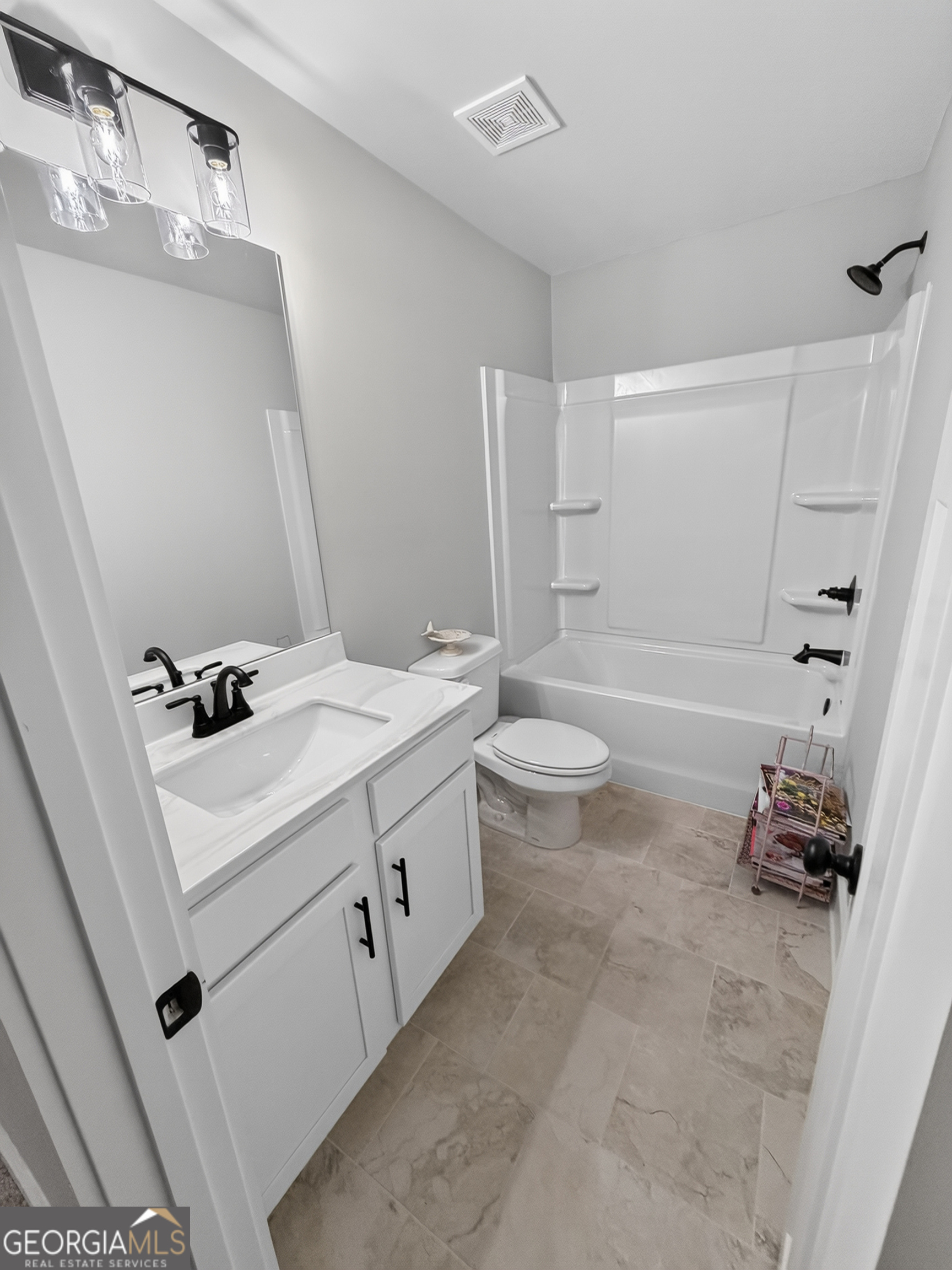 4947 Emory Griffin Road Gillsville, GA 30543 - Photo 36 of 38