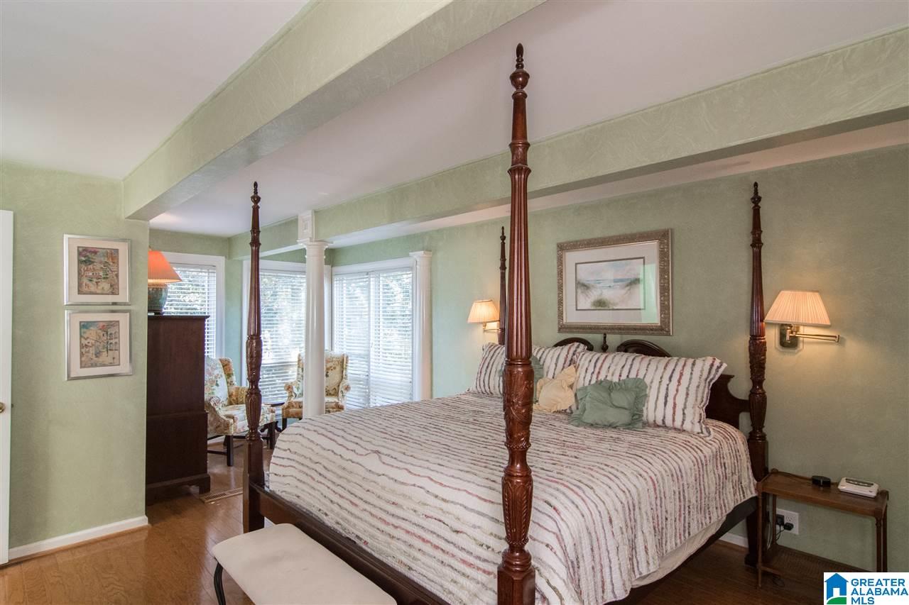 3705 Montrose Road Birmingham, AL 35213 - Photo 21 of 45