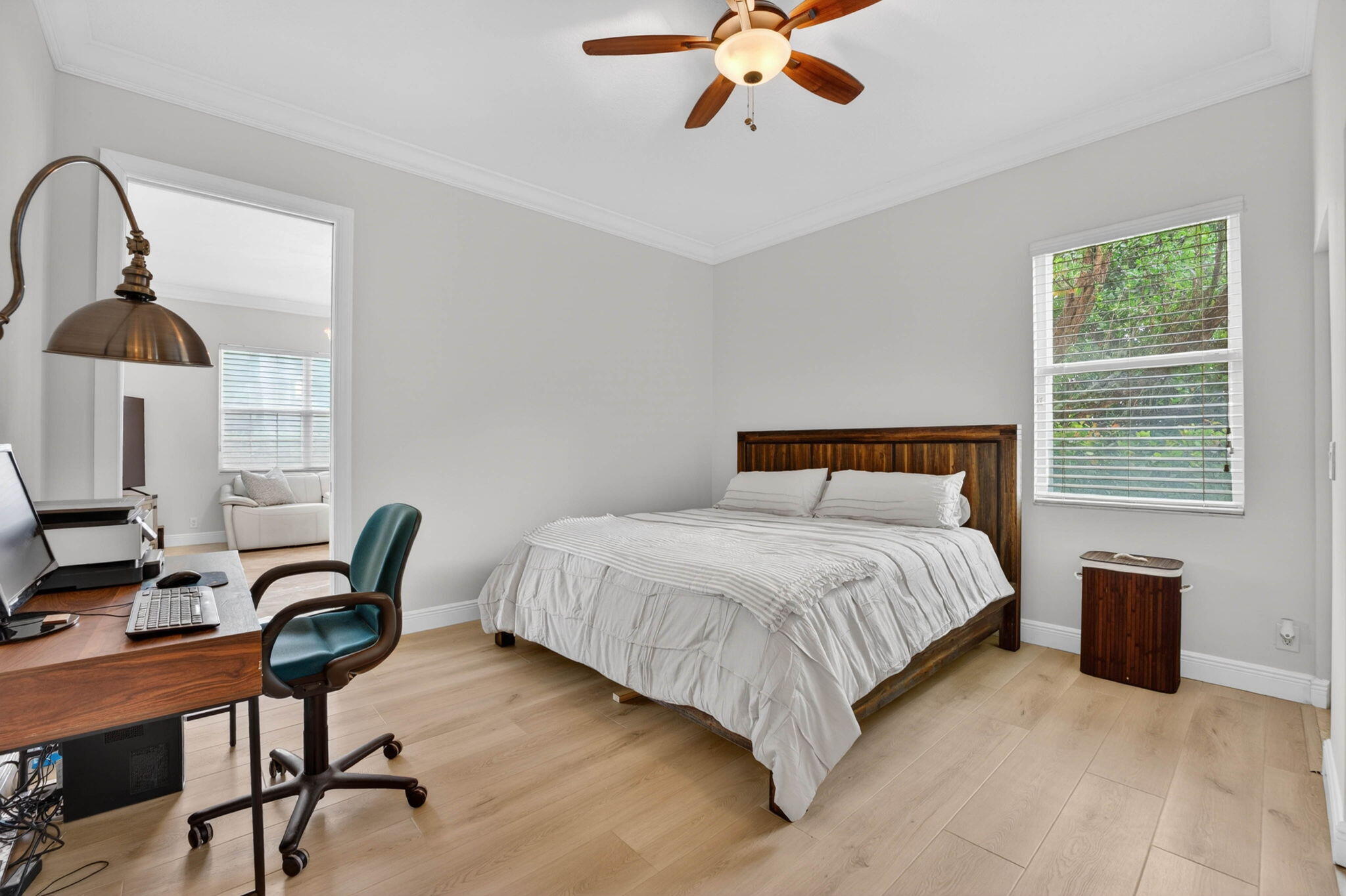 8346 Sawpine Road Delray Beach, FL 33446 - Photo 36 of 99 36-web-or-mls-DSC01005