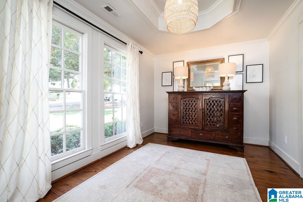 2107 Chestnut Road Birmingham, AL 35216 - Photo 10 of 43