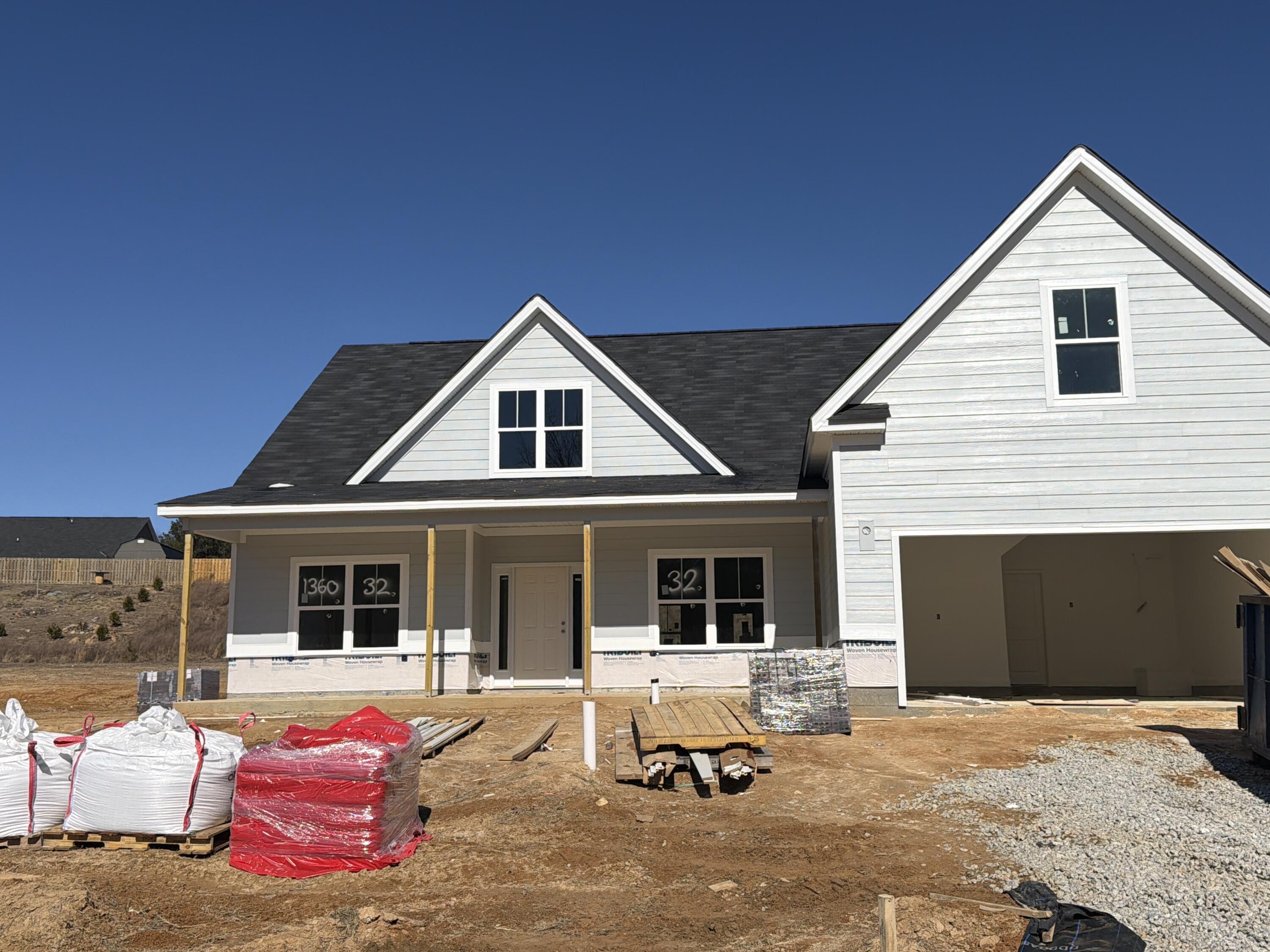 1360 Elias Street Thomson, GA 30824 - Photo 12 of 13 image