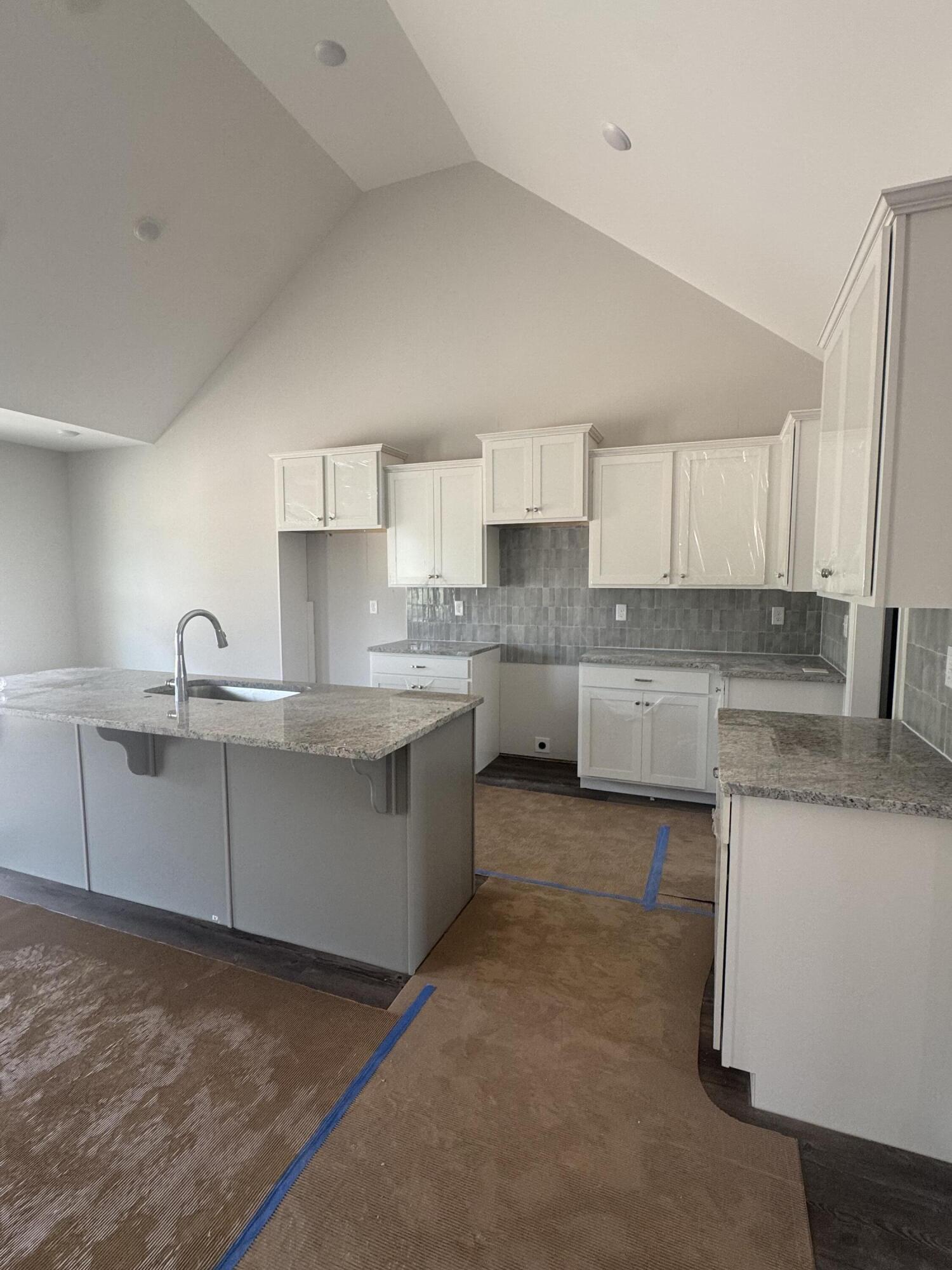 1360 Elias Street Thomson, GA 30824 - Photo 2 of 13 IMG_8087