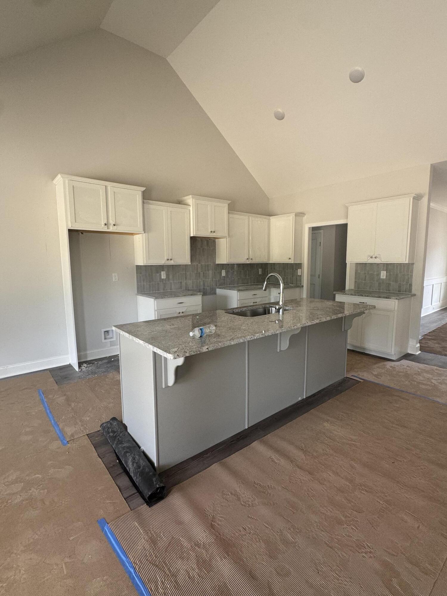 1360 Elias Street Thomson, GA 30824 - Photo 4 of 13 IMG_8088