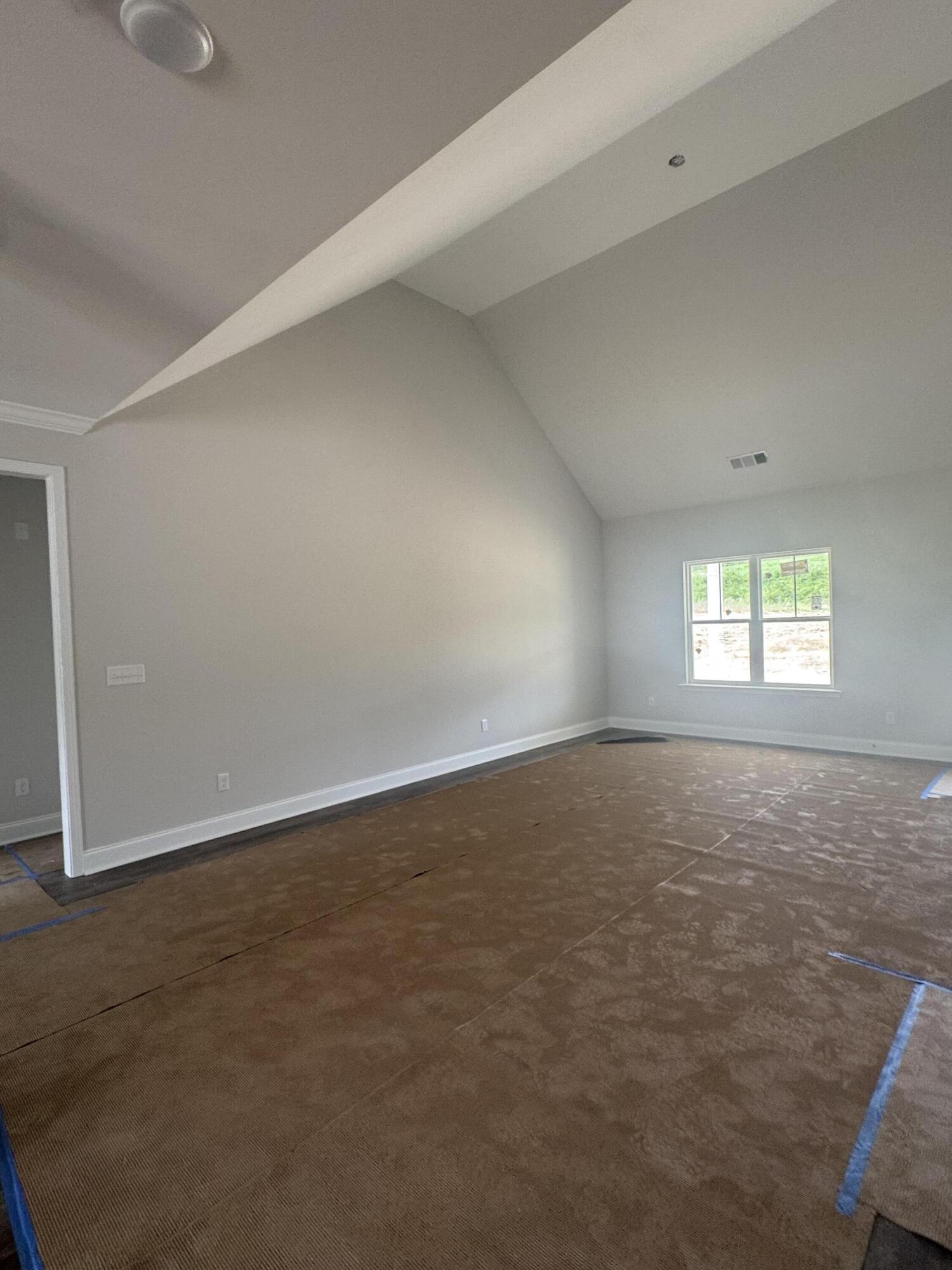 1360 Elias Street Thomson, GA 30824 - Photo 5 of 13 IMG_8090