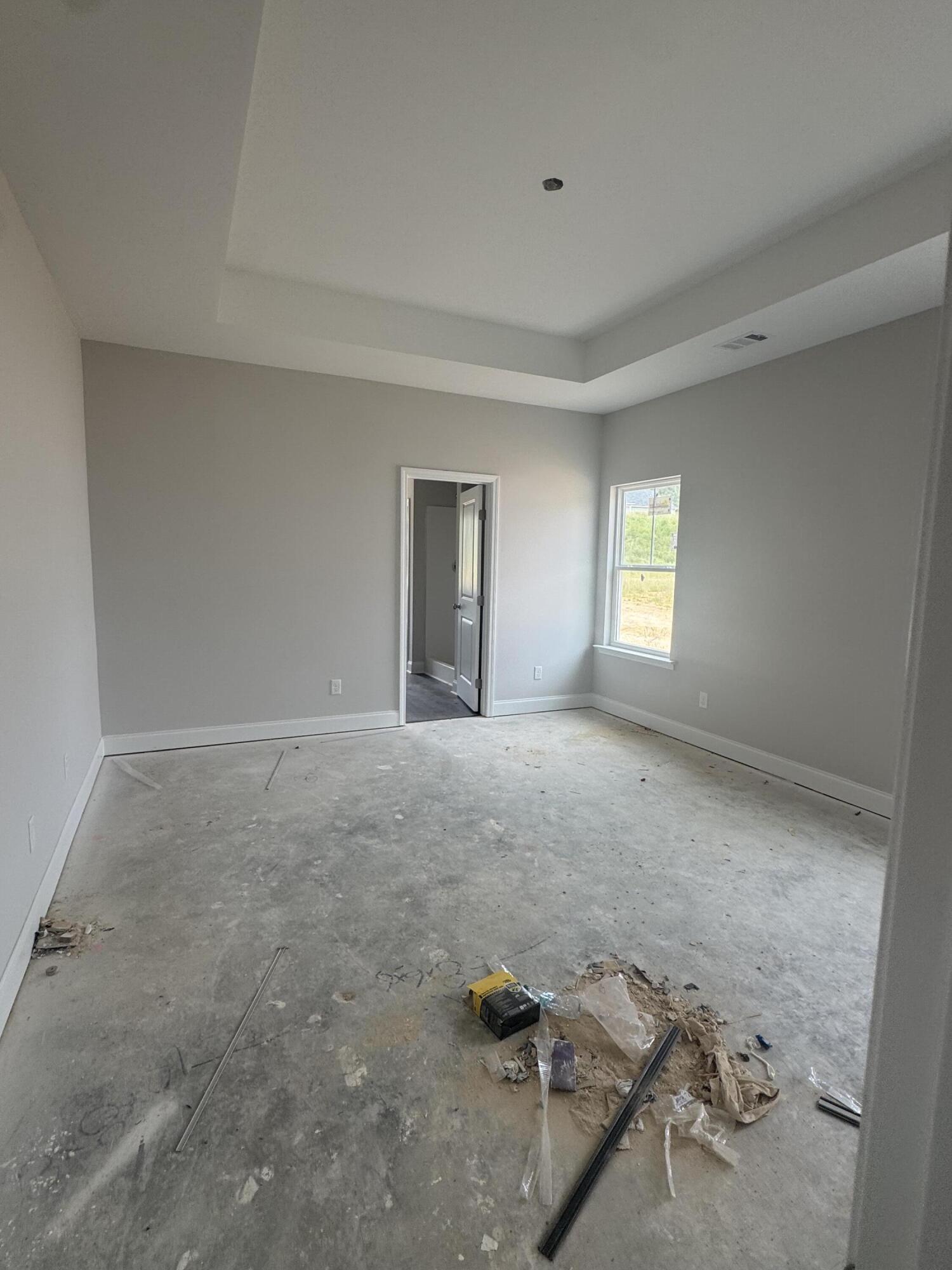 1360 Elias Street Thomson, GA 30824 - Photo 9 of 13 IMG_8094