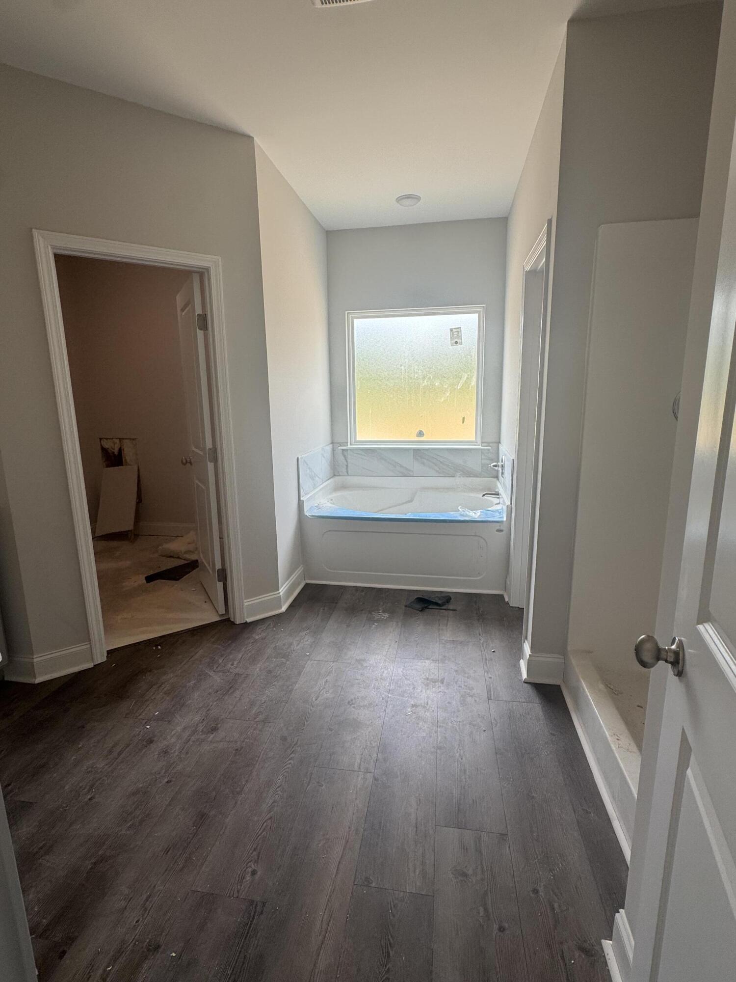 1360 Elias Street Thomson, GA 30824 - Photo 10 of 13 IMG_8095