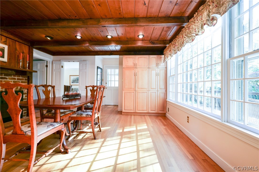 8721 Rivercrest Road Richmond, VA 23235 - Photo 14 of 50