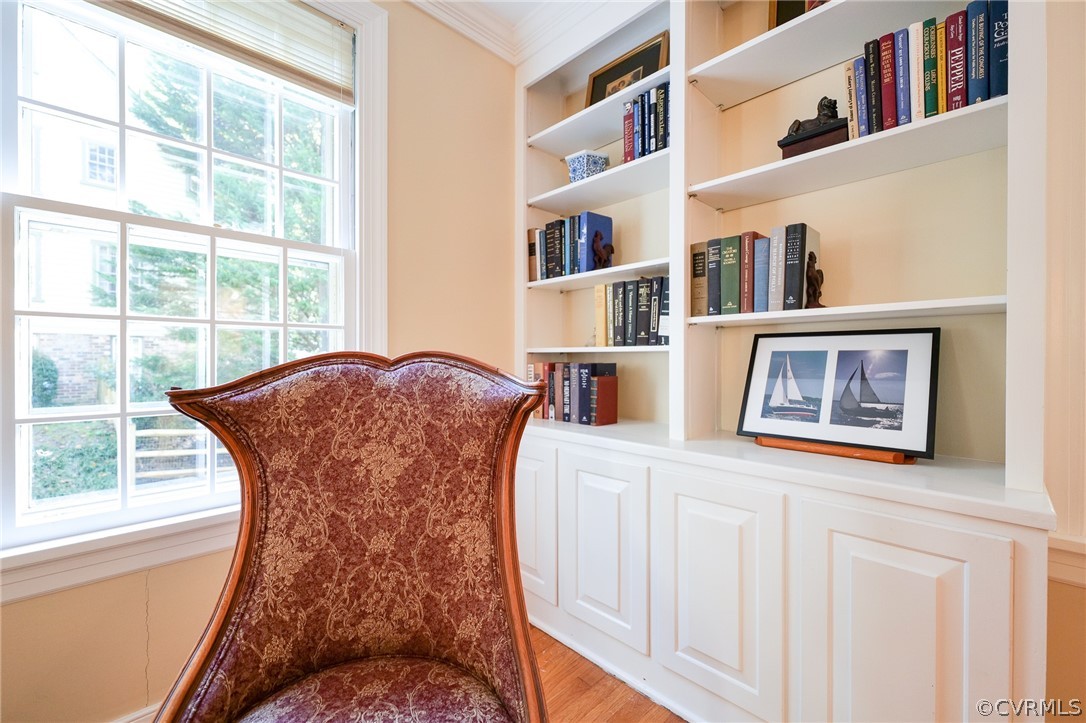 8721 Rivercrest Road Richmond, VA 23235 - Photo 18 of 50