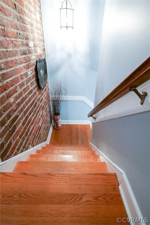 8721 Rivercrest Road Richmond, VA 23235 - Photo 25 of 50