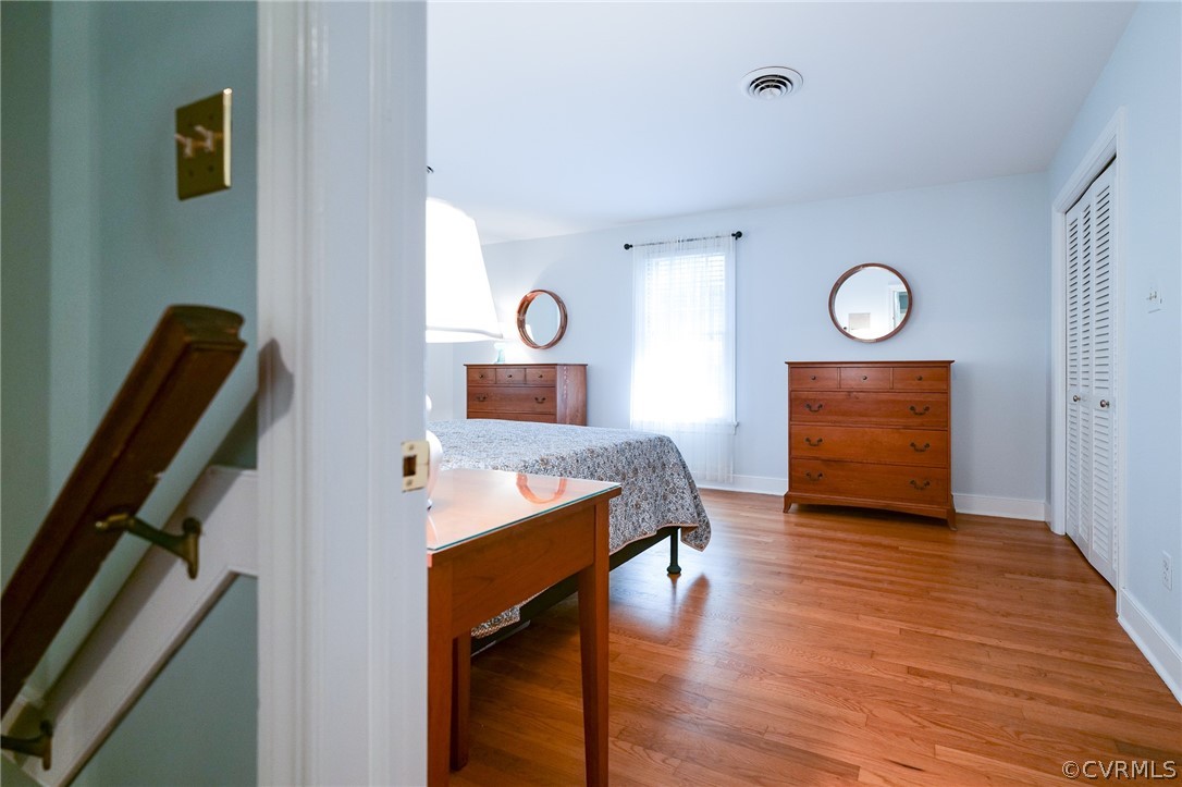 8721 Rivercrest Road Richmond, VA 23235 - Photo 26 of 50