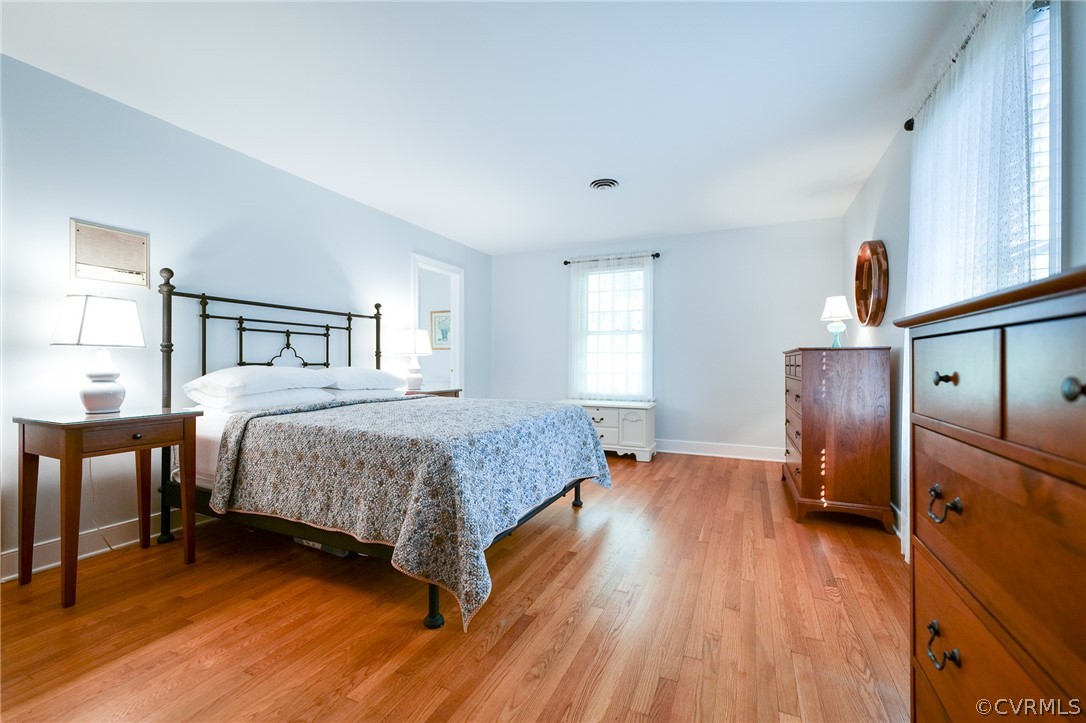 8721 Rivercrest Road Richmond, VA 23235 - Photo 27 of 50