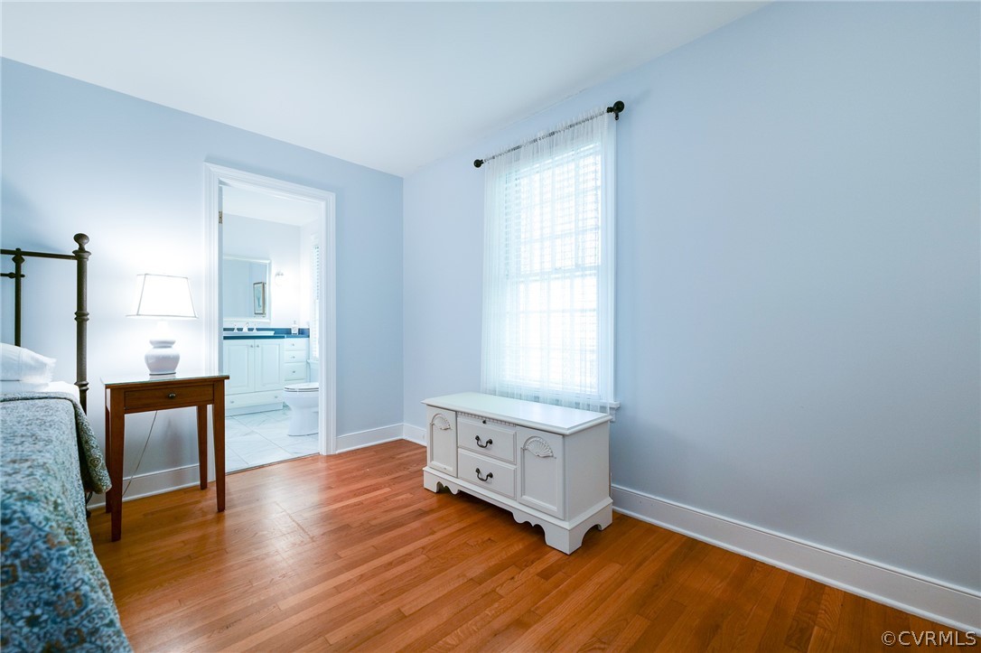 8721 Rivercrest Road Richmond, VA 23235 - Photo 29 of 50