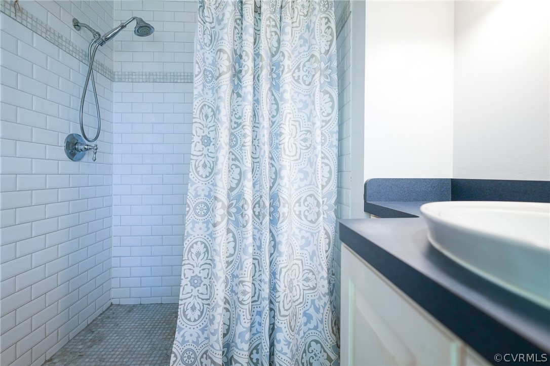 8721 Rivercrest Road Richmond, VA 23235 - Photo 30 of 50