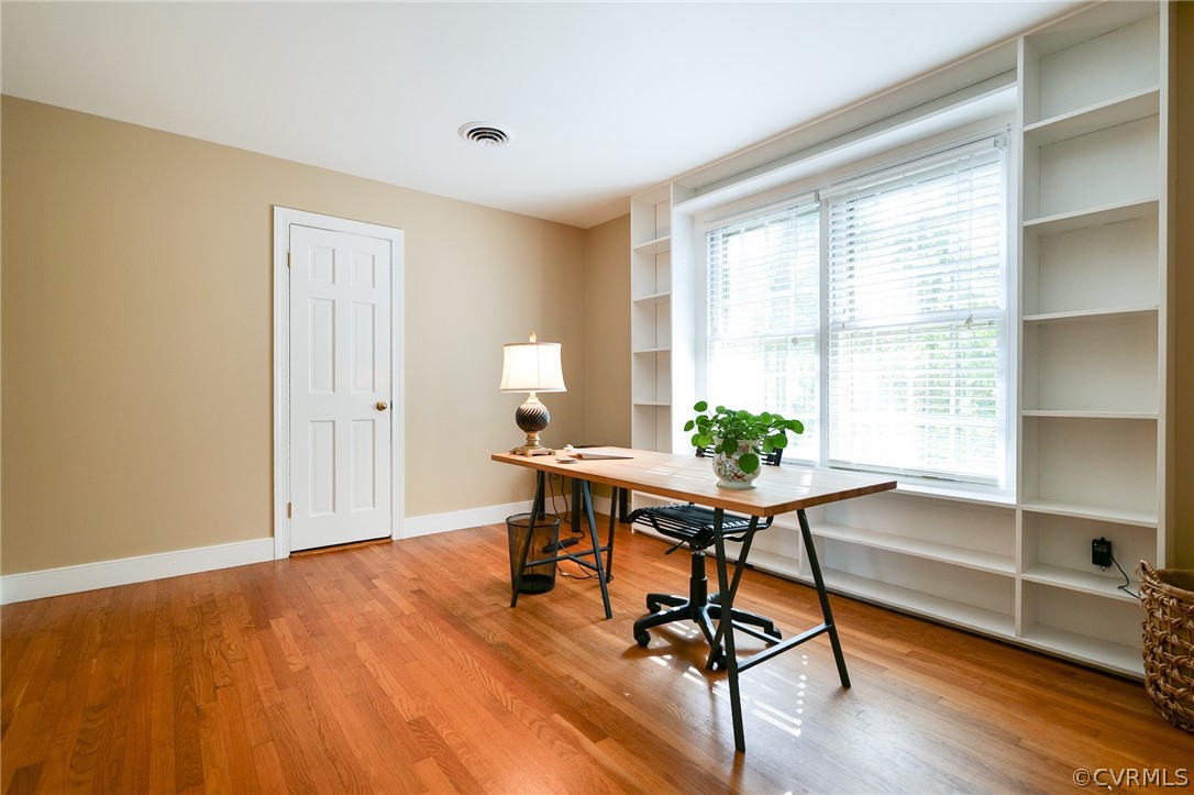 8721 Rivercrest Road Richmond, VA 23235 - Photo 32 of 50