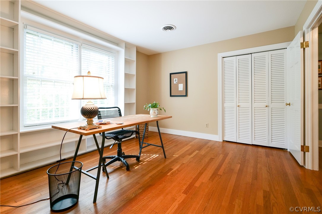 8721 Rivercrest Road Richmond, VA 23235 - Photo 33 of 50