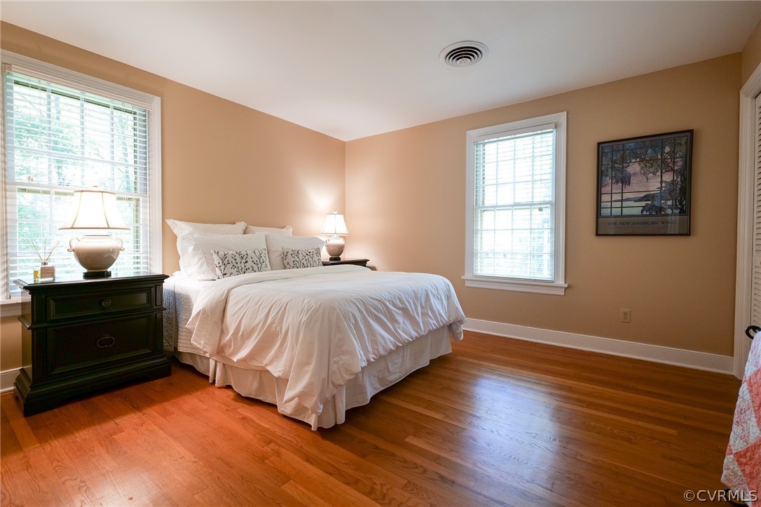 8721 Rivercrest Road Richmond, VA 23235 - Photo 34 of 50