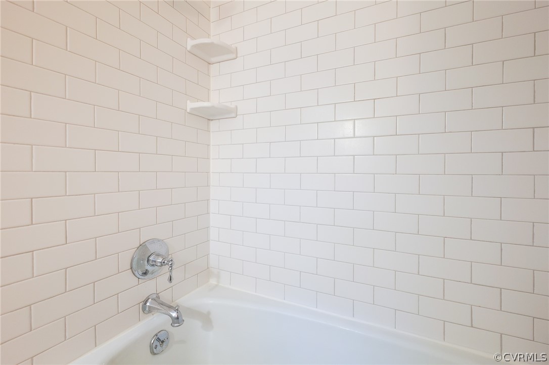 8721 Rivercrest Road Richmond, VA 23235 - Photo 35 of 50