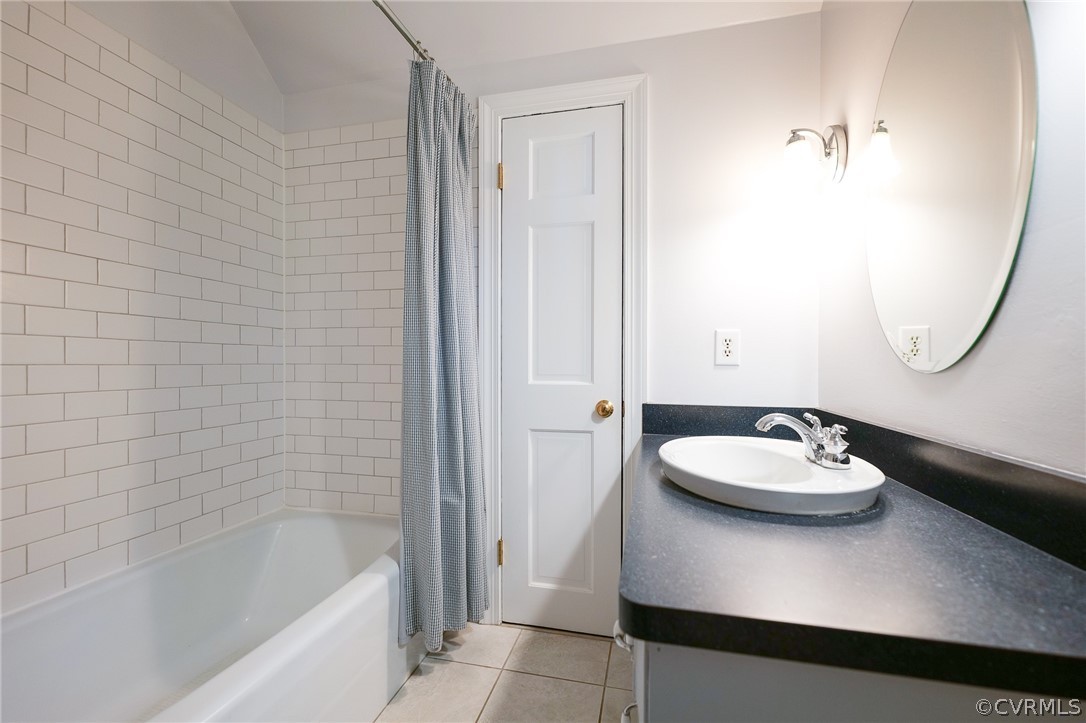 8721 Rivercrest Road Richmond, VA 23235 - Photo 36 of 50