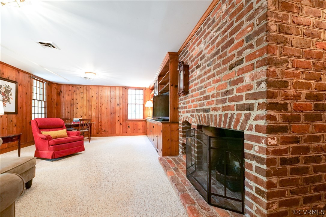 8721 Rivercrest Road Richmond, VA 23235 - Photo 38 of 50