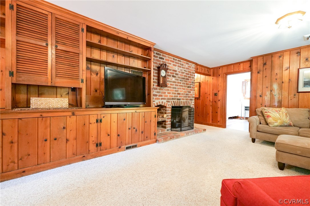 8721 Rivercrest Road Richmond, VA 23235 - Photo 40 of 50