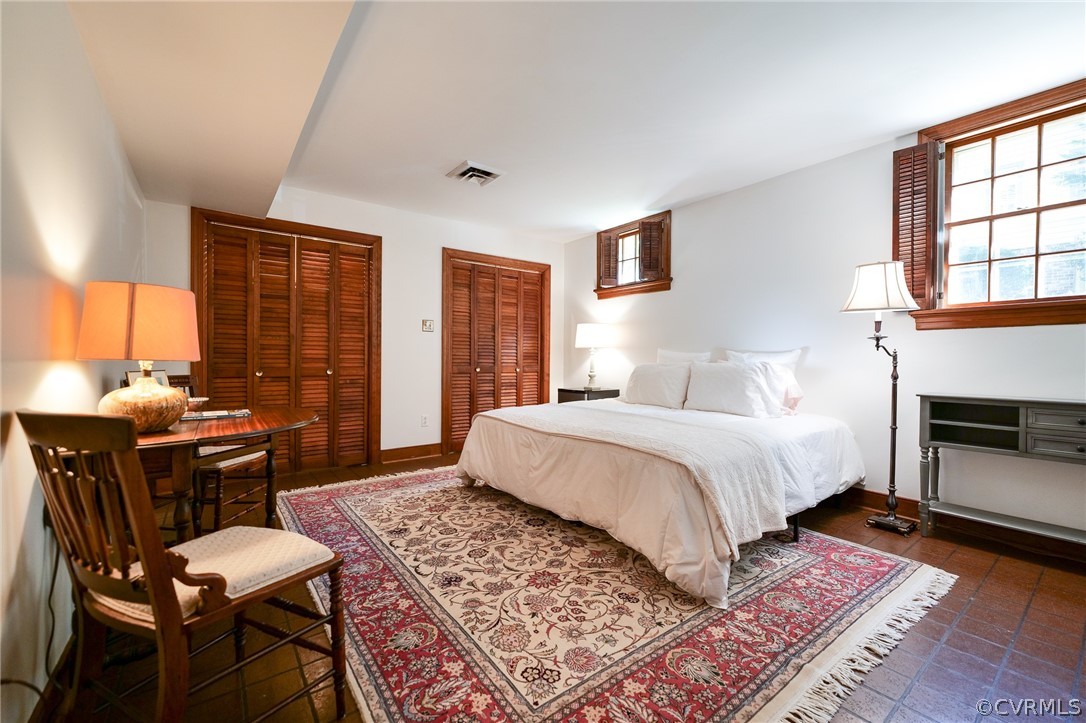 8721 Rivercrest Road Richmond, VA 23235 - Photo 41 of 50