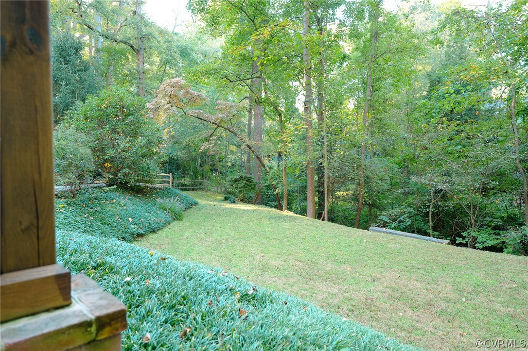 8721 Rivercrest Road Richmond, VA 23235 - Photo 47 of 50