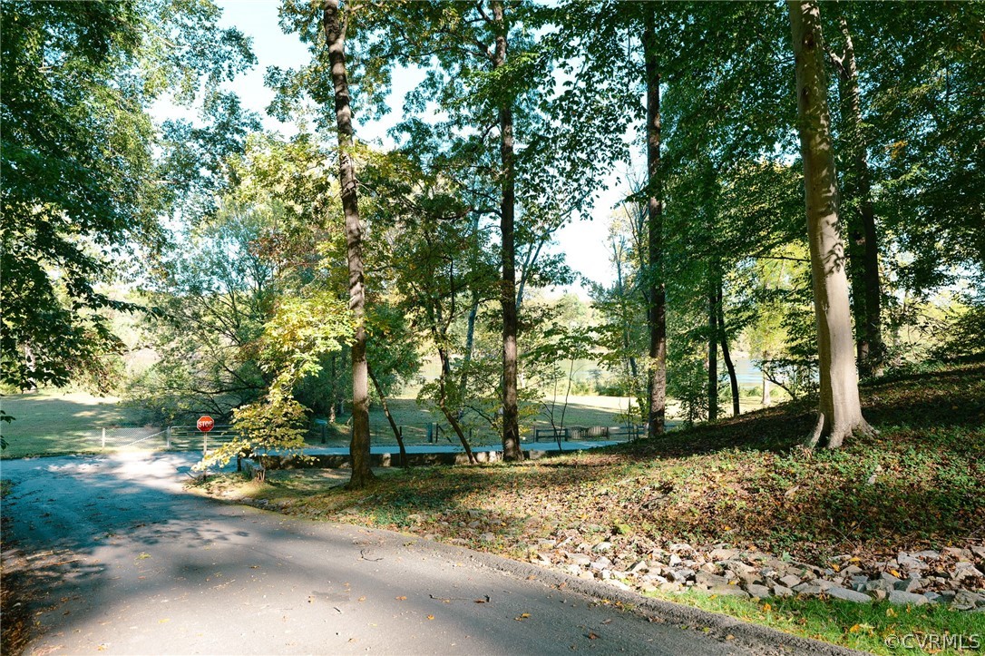 8721 Rivercrest Road Richmond, VA 23235 - Photo 48 of 50