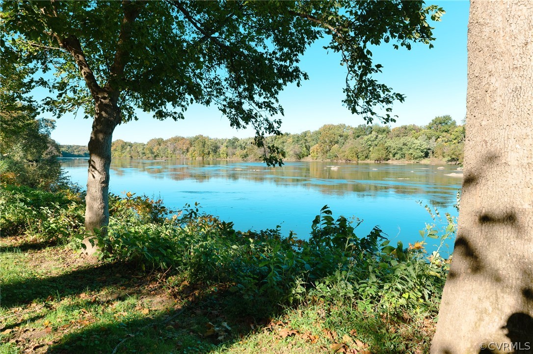 8721 Rivercrest Road Richmond, VA 23235 - Photo 49 of 50