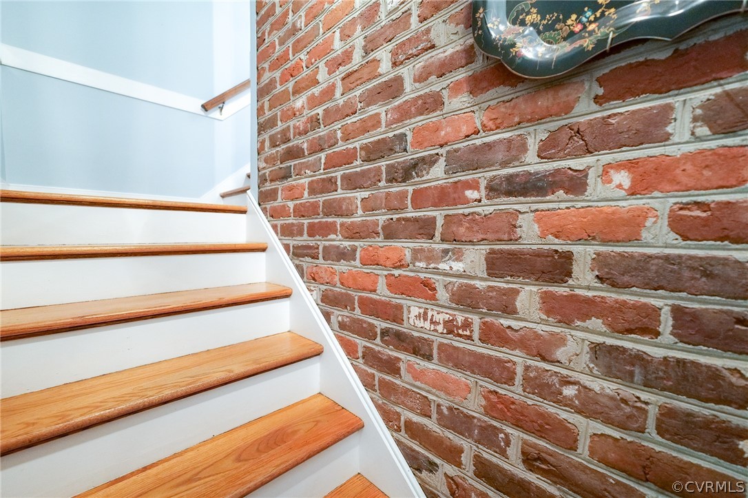 8721 Rivercrest Road Richmond, VA 23235 - Photo 7 of 50