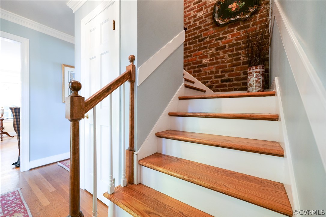 8721 Rivercrest Road Richmond, VA 23235 - Photo 8 of 50