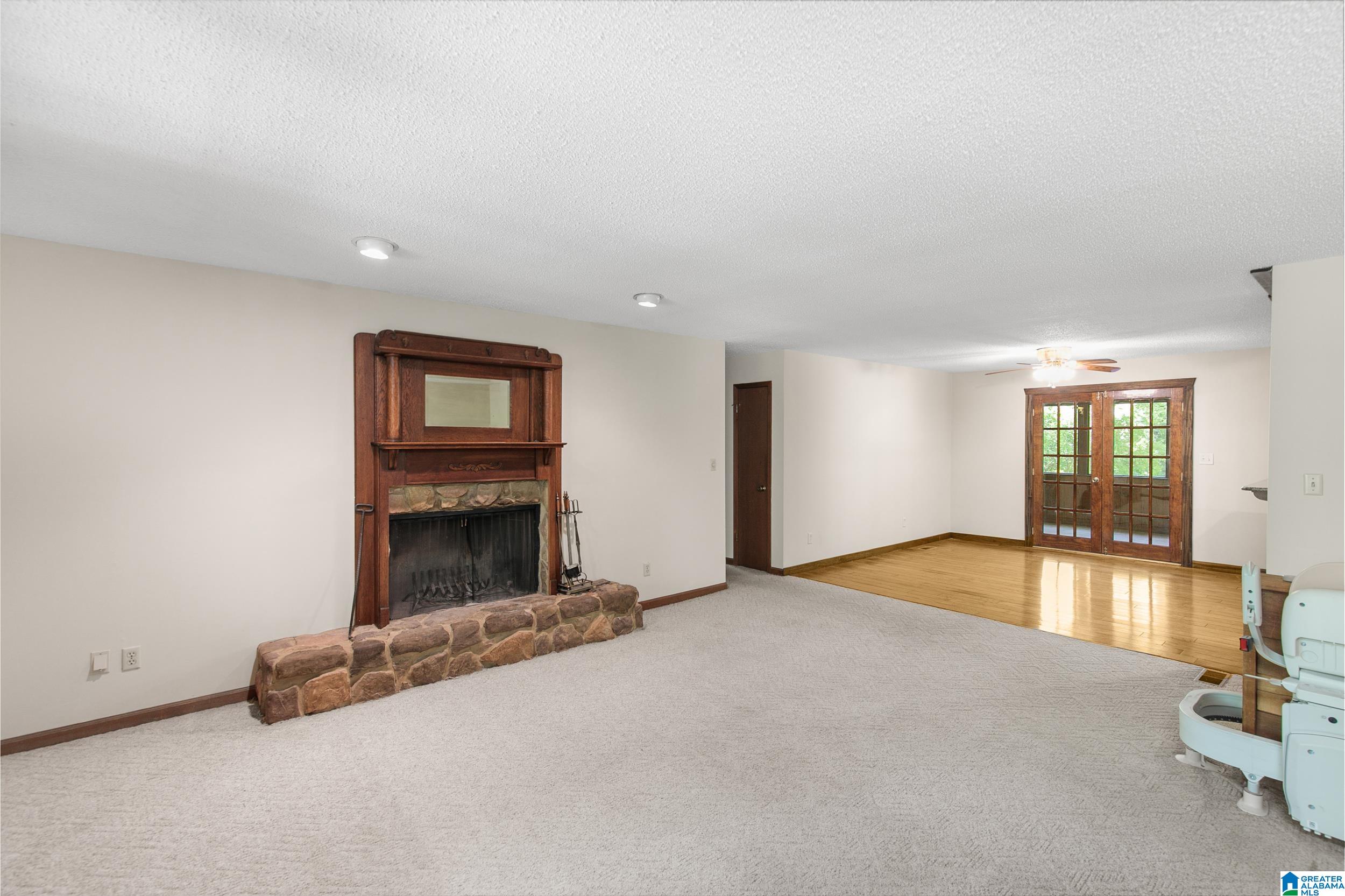 3426 Queenstown Road Trussville, AL 35173 - Photo 13 of 50