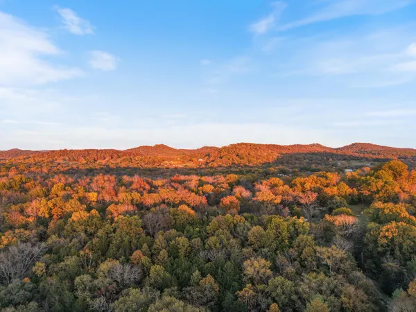 $434,900 | 31 Volunteer Circle, Carthage, TN 37030