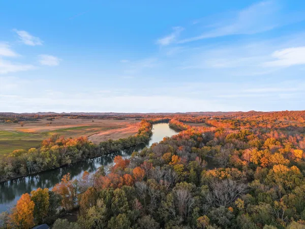 $434,900 | 31 Volunteer Circle, Carthage, TN 37030