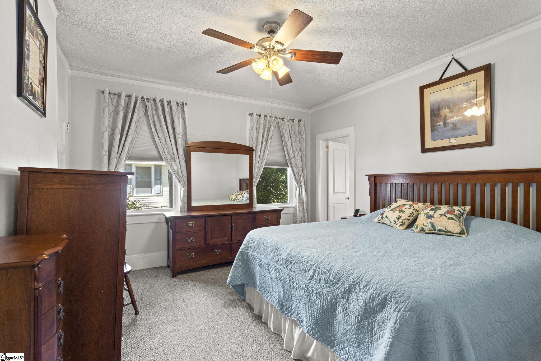 106 Webster Street Slater, SC 29683 - Photo 21 of 34