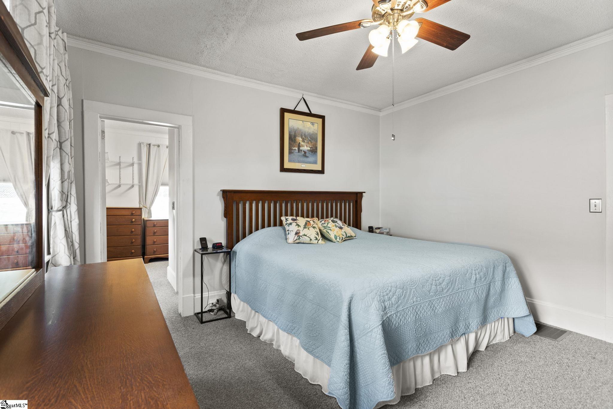 106 Webster Street Slater, SC 29683 - Photo 22 of 34