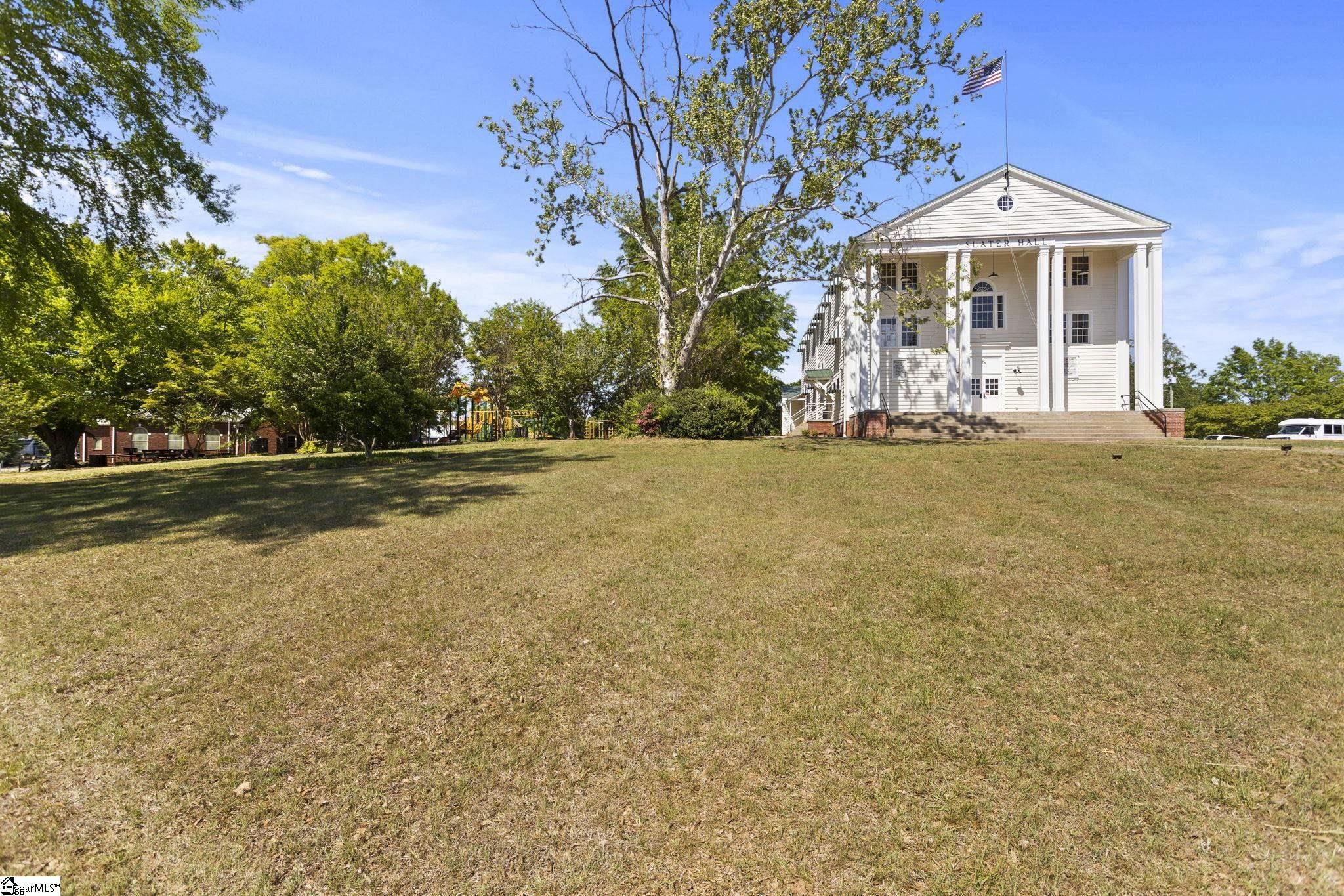 106 Webster Street Slater, SC 29683 - Photo 33 of 34