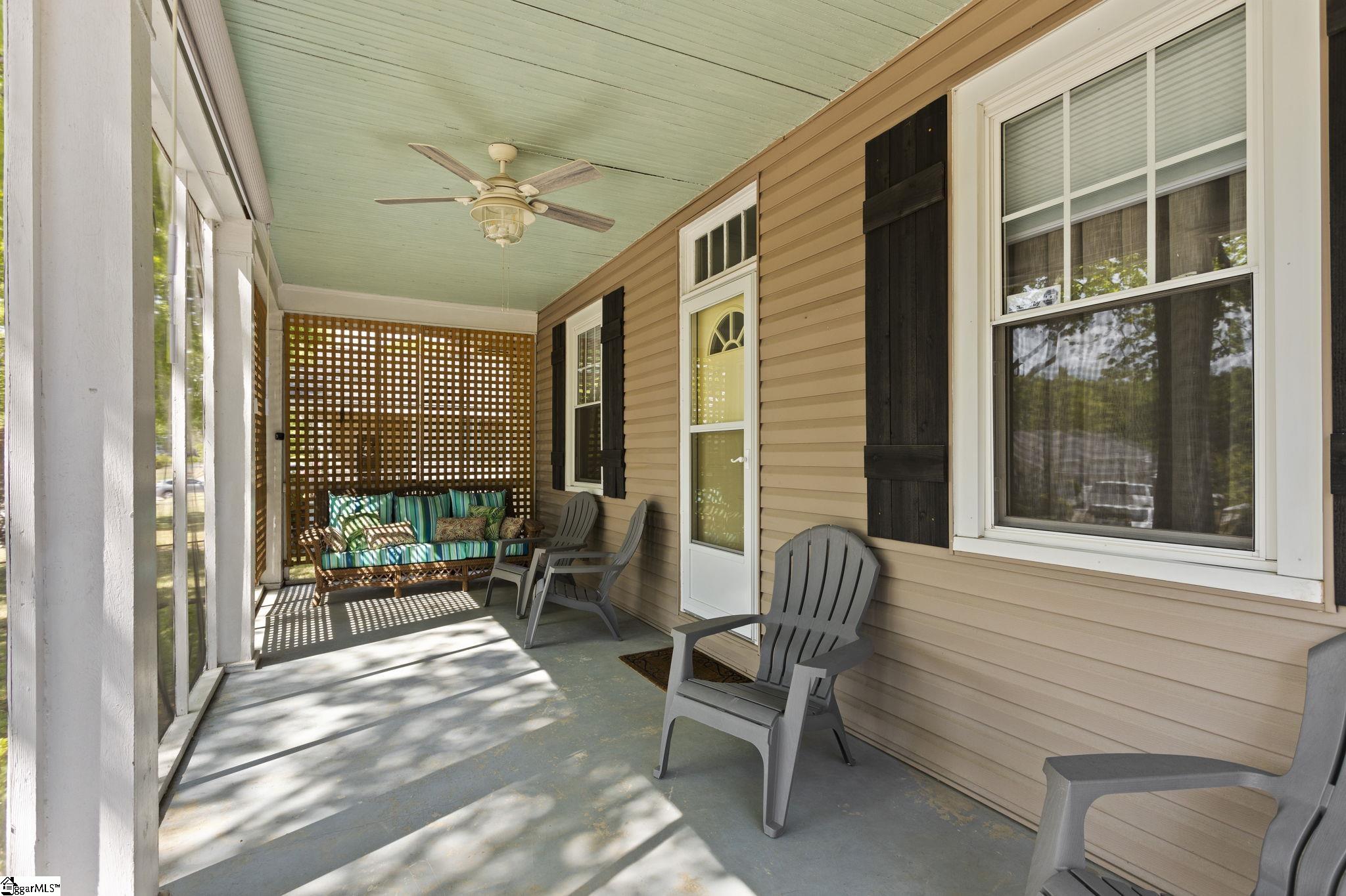 106 Webster Street Slater, SC 29683 - Photo 7 of 34