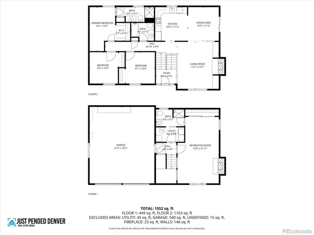 a black and white photo of a picture