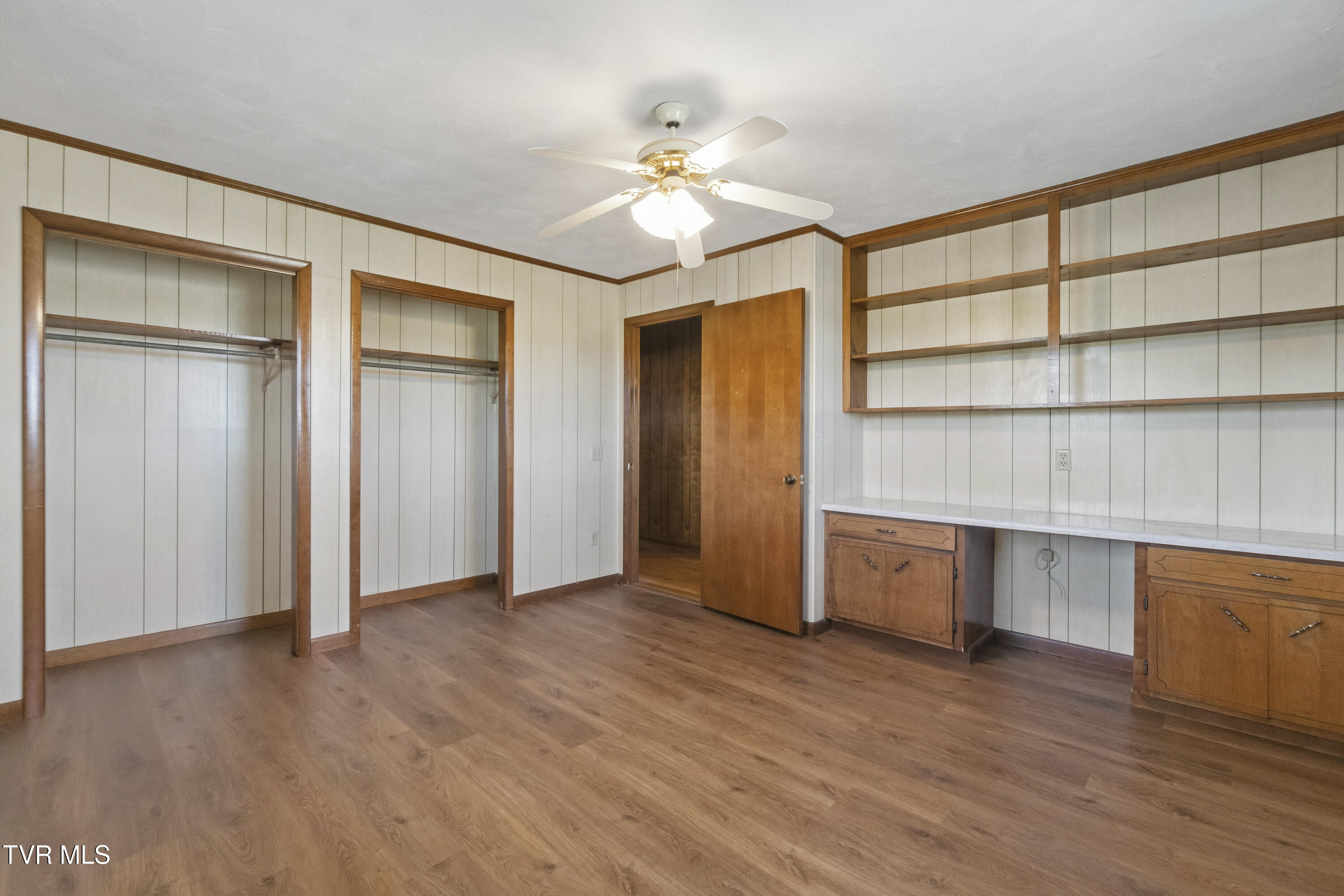 575 West Allens Bridge Road Greeneville, TN 37743 - Photo 25 of 70 DSC09006