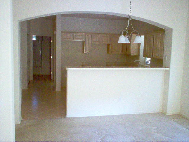 1702 East Bell Road, Unit 143 Phoenix, AZ 85022 - Photo 3 of 14 Family Room