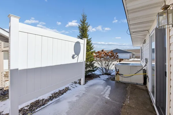 $265,000 | 941 West Edge Place, Unit 14, New Richmond, WI 54017