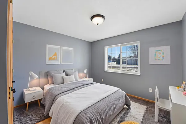 $265,000 | 941 West Edge Place, Unit 14, New Richmond, WI 54017